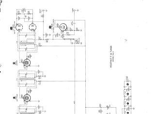 Heathkit_Heath-FM 4.Tuner preview